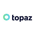 Topaz
